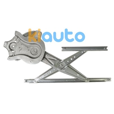 6980152120 / 698100D041 | Acheter lève-vitre toyota y... | Kiauto 6980152120 / 698100D041 | Acheter lève-vitre toyota y... | Kiauto