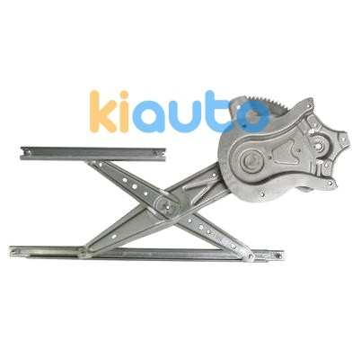 6980252110 / 698200D031 | Acheter lève-vitre toyota y... | Kiauto
