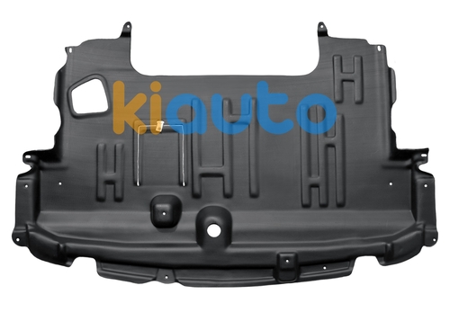 514410D130 | Acheter cache-moteur toyota ... | Kiauto 514410D130 | Acheter cache-moteur toyota ... | Kiauto