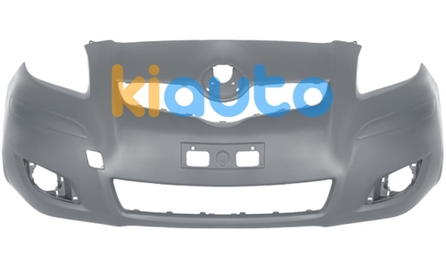 521190D908 | Acheter pare-chocs toyota ya... | Kiauto