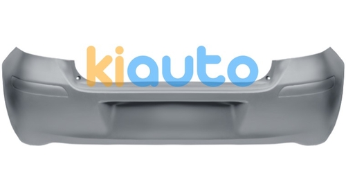 521590D986 | Acheter pare-chocs toyota ya... | Kiauto 521590D986 | Acheter pare-chocs toyota ya... | Kiauto