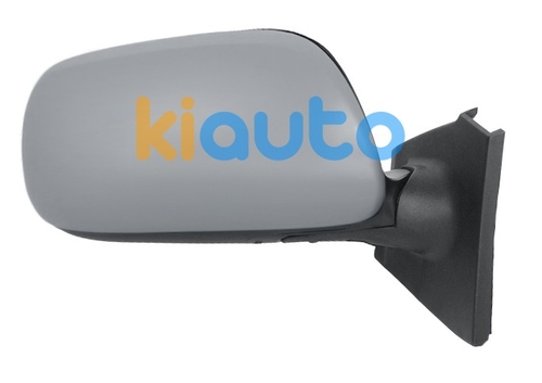 879100D240 | Acheter rétroviseur toyota ... | Kiauto 879100D240 | Acheter rétroviseur toyota ... | Kiauto