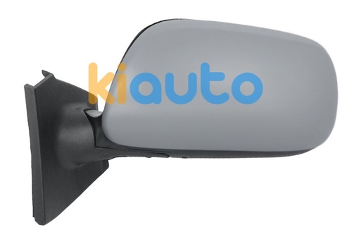 879400D240 | Acheter rétroviseur toyota ... | Kiauto