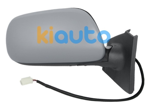 8791052680 | Acheter rétroviseur toyota ... | Kiauto 8791052680 | Acheter rétroviseur toyota ... | Kiauto