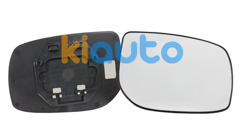 87908-0D210 / 879080D210 | Acheter verre de rétroviseu... | Kiauto 87908-0D210 / 879080D210 | Acheter verre de rétroviseu... | Kiauto