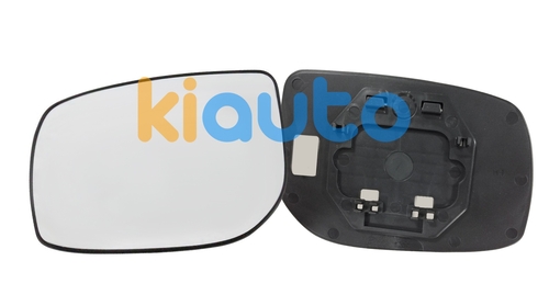 87909-0D210 / 879090D210 | Acheter verre de rétroviseu... | Kiauto 87909-0D210 / 879090D210 | Acheter verre de rétroviseu... | Kiauto