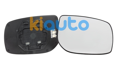 87908-0D260 / 879080D260 | Acheter verre de rétroviseu... | Kiauto 87908-0D260 / 879080D260 | Acheter verre de rétroviseu... | Kiauto