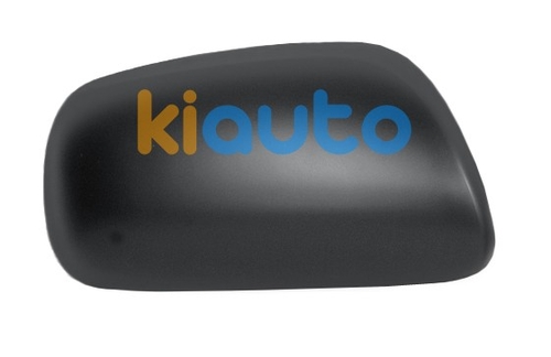 87915-0D030 / 879150D030 | Acheter coque de rétroviseu... | Kiauto 87915-0D030 / 879150D030 | Acheter coque de rétroviseu... | Kiauto