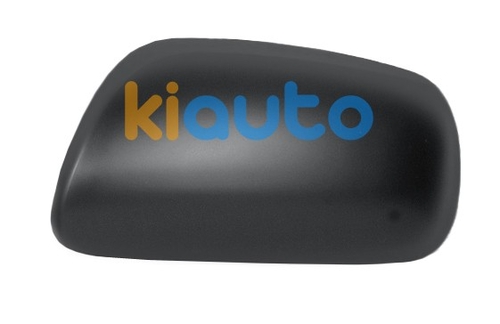 87945-0D030 / 879450D030 | Acheter coque de rétroviseu... | Kiauto 87945-0D030 / 879450D030 | Acheter coque de rétroviseu... | Kiauto
