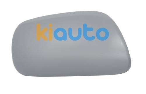 87915-0D030 / 879150D030 | Acheter coque de rétroviseu... | Kiauto 87915-0D030 / 879150D030 | Acheter coque de rétroviseu... | Kiauto