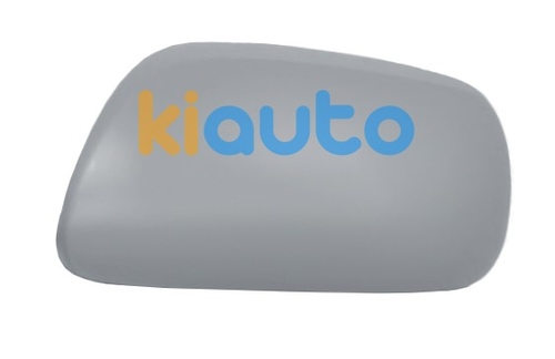 87945-0D030 / 879450D030 | Acheter coque de rétroviseu... | Kiauto 87945-0D030 / 879450D030 | Acheter coque de rétroviseu... | Kiauto