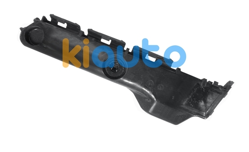 525750D030 | Acheter support pare-chocs t... | Kiauto 525750D030 | Acheter support pare-chocs t... | Kiauto