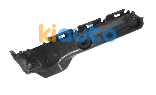 525760D030 | Acheter support pare-chocs t... | Kiauto 525760D030 | Acheter support pare-chocs t... | Kiauto