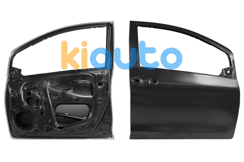 67001-0D170 / 670010D170 | Acheter porte toyota yaris 2... | Kiauto 67001-0D170 / 670010D170 | Acheter porte toyota yaris 2... | Kiauto