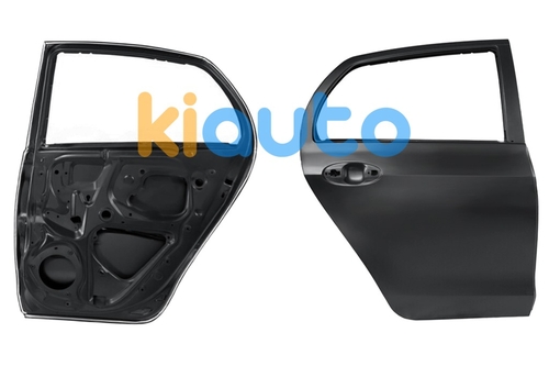 67003-0D110 / 670030D110 | Acheter porte toyota yaris 2... | Kiauto 67003-0D110 / 670030D110 | Acheter porte toyota yaris 2... | Kiauto