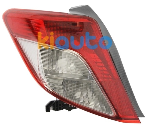 815610D370 | Acheter feu arrière toyota ... | Kiauto 815610D370 | Acheter feu arrière toyota ... | Kiauto