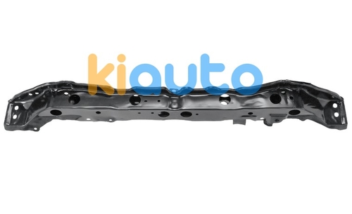 53205-0D080 | Acheter armature avant toyot... | Kiauto 53205-0D080 | Acheter armature avant toyot... | Kiauto