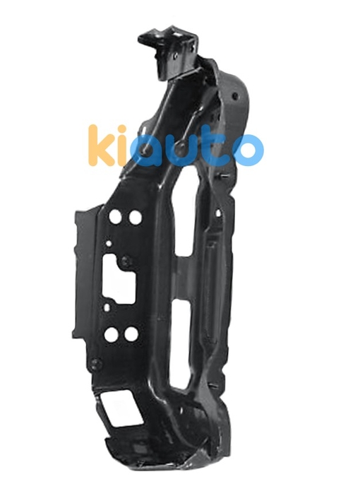 5320252908 | Acheter armature avant toyot... | Kiauto 5320252908 | Acheter armature avant toyot... | Kiauto