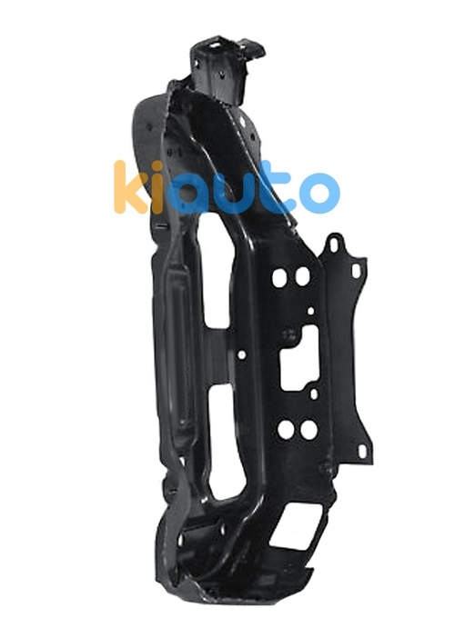 5320352906 | Acheter armature avant toyot... | Kiauto