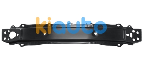 521310D050 | Acheter traverse toyota yari... | Kiauto