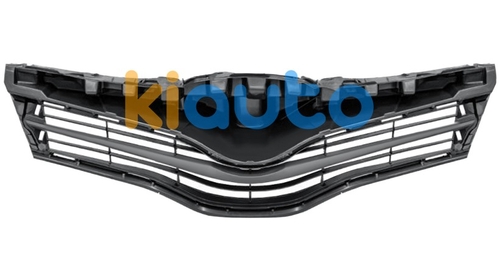531110D370 | Acheter grille toyota yaris ... | Kiauto