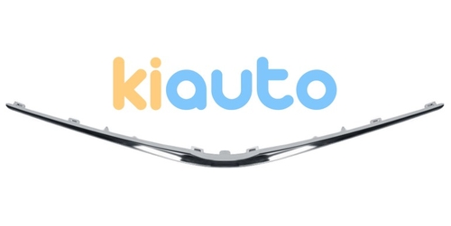 531210D060 | Acheter moulure grille toyot... | Kiauto 531210D060 | Acheter moulure grille toyot... | Kiauto
