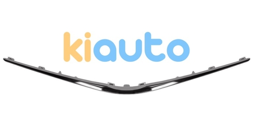 5312152170 | Acheter moulure grille toyot... | Kiauto