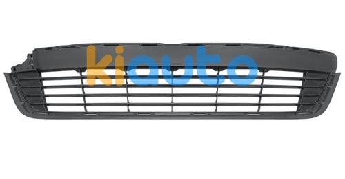 531120D210 | Acheter grille toyota yaris ... | Kiauto 531120D210 | Acheter grille toyota yaris ... | Kiauto