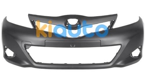 52119-0U904 | Acheter pare-chocs toyota ya... | Kiauto 52119-0U904 | Acheter pare-chocs toyota ya... | Kiauto