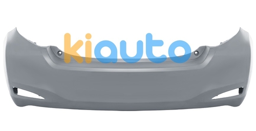 521590D993 | Acheter pare-chocs toyota ya... | Kiauto 521590D993 | Acheter pare-chocs toyota ya... | Kiauto