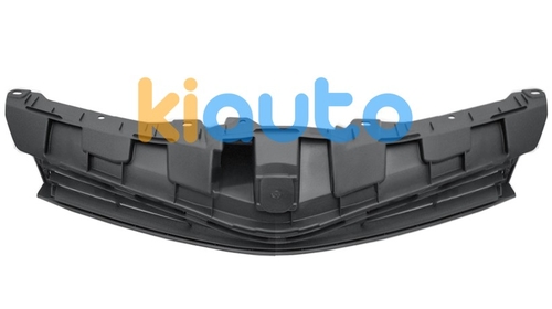 531110D400 | Acheter grille toyota yaris ... | Kiauto 531110D400 | Acheter grille toyota yaris ... | Kiauto
