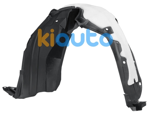 538750D160 / 538750D430 | Acheter pare-boue toyota yar... | Kiauto 538750D160 / 538750D430 | Acheter pare-boue toyota yar... | Kiauto