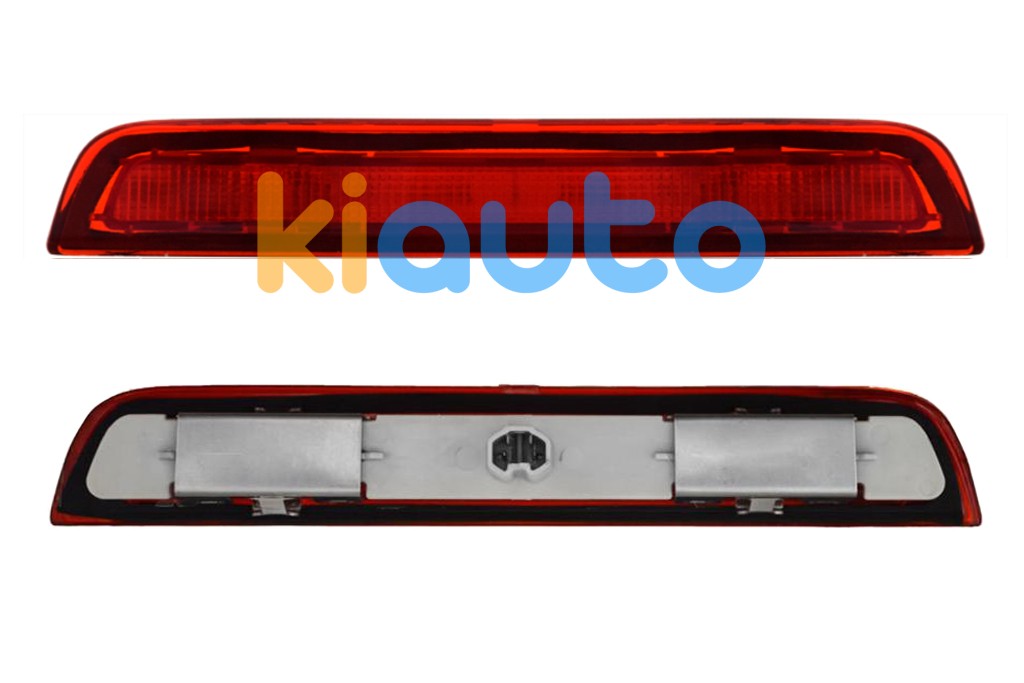 Feu arrière toyota yaris 2011-2014 troisième feu de stop / fabrication japonaise OE 81570-52220 / 81570-52221 / 8157052220