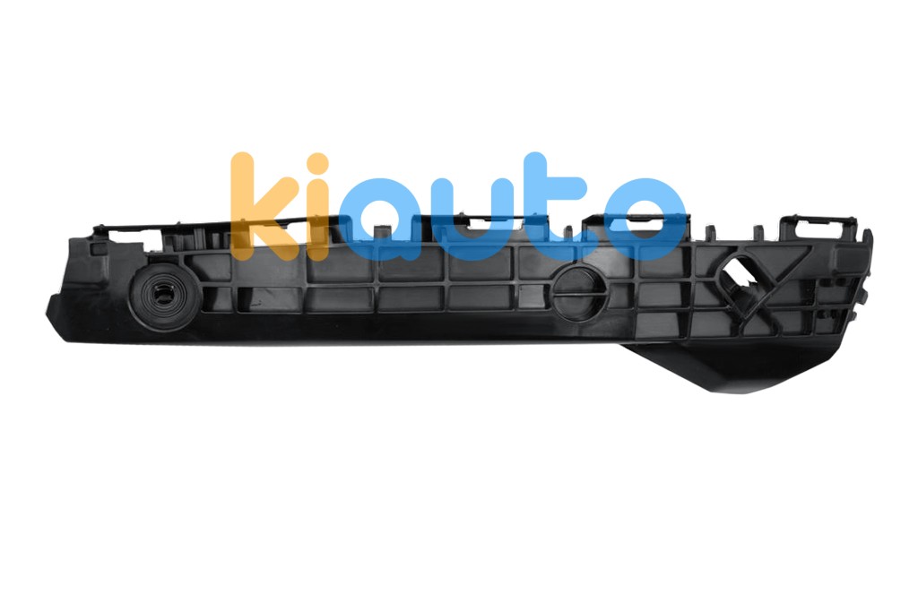 Support pare-chocs toyota yaris 2011-2014 arrière droit OE 525750D130