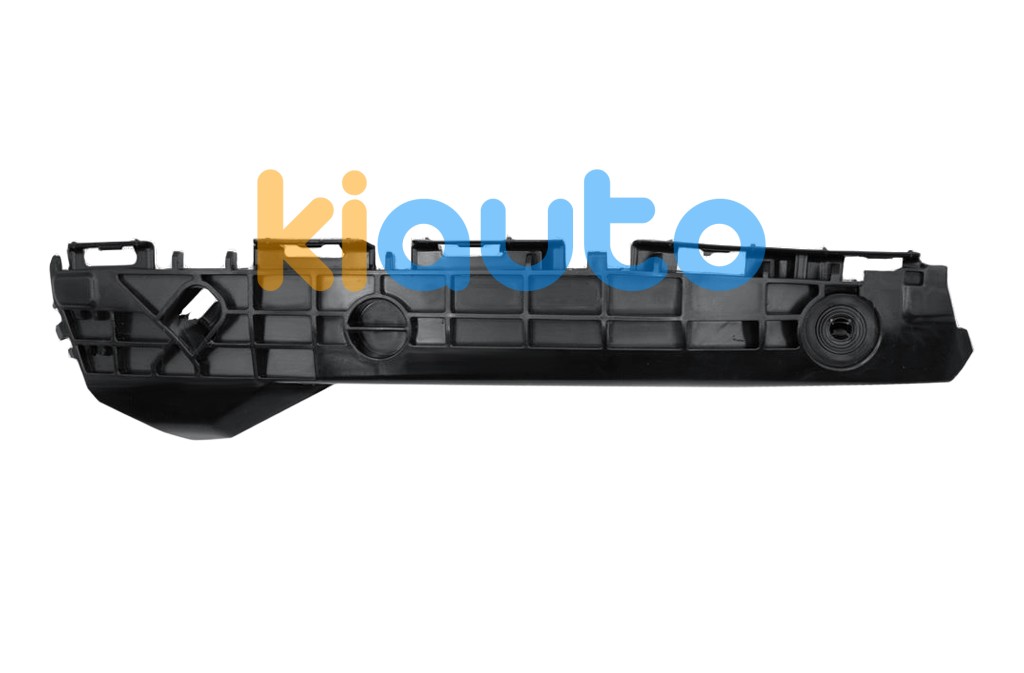 525760D130 | Support pare-chocs TOYOTA Yaris 2011-2014 Gauche Support pare-chocs toyota yaris 2011-2014 arrière gauche OE 525760D130