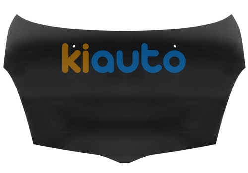 5330152040 | Acheter capot toyota yaris v... | Kiauto 5330152040 | Acheter capot toyota yaris v... | Kiauto