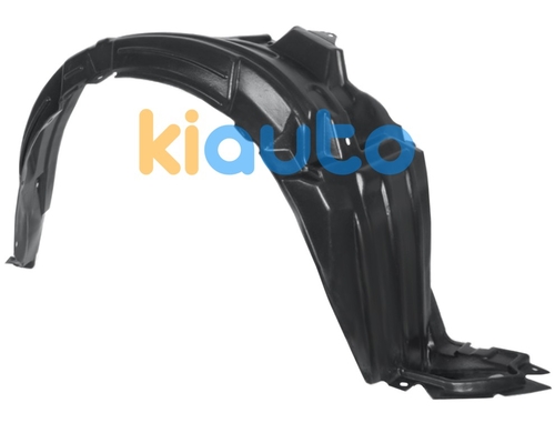 5387552130 | Acheter pare-boue toyota yar... | Kiauto 5387552130 | Acheter pare-boue toyota yar... | Kiauto