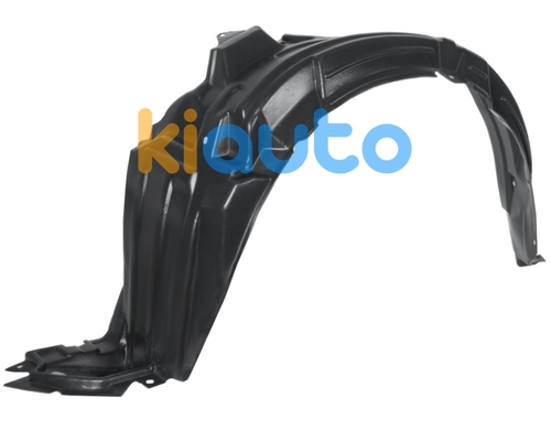 5387652120 | 5387652120 | Pare-boue toyota yaris verso 1999-2006 avant gauche 5387652120 | 5387652120 | Pare-boue toyota yaris verso 1999-2006 avant gauche