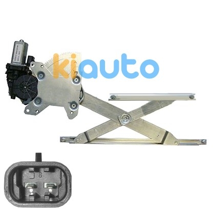 6980152020 | Acheter lève-vitre toyota y... | Kiauto 6980152020 | Acheter lève-vitre toyota y... | Kiauto
