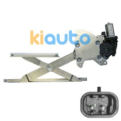 6980252020 | Acheter lève-vitre toyota y... | Kiauto