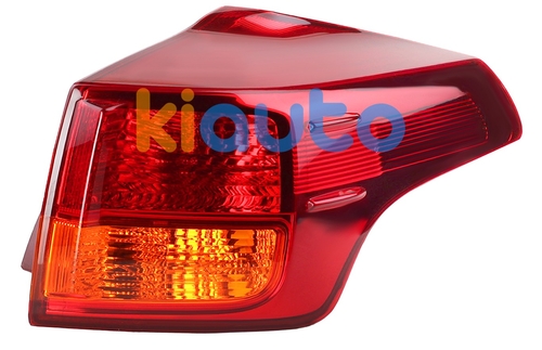 8155142170 | 8155142170 | Feu arrière toyota rav4 2013-2015 extérieur / droit 8155142170 | 8155142170 | Feu arrière toyota rav4 2013-2015 extérieur / droit