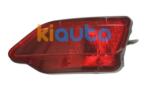 8148042050 | Acheter feu arrière toyota ... | Kiauto 8148042050 | Acheter feu arrière toyota ... | Kiauto