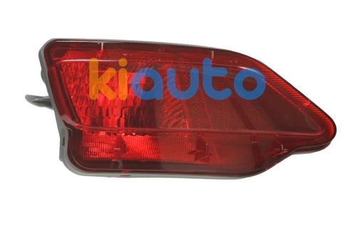 8149042050 | Acheter feu arrière toyota ... | Kiauto