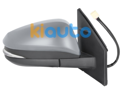 8791042C00 | Acheter rétroviseur toyota ... | Kiauto 8791042C00 | Acheter rétroviseur toyota ... | Kiauto