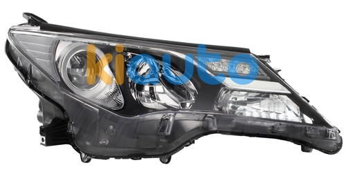 8113042540 | Acheter phare toyota rav4 20... | Kiauto 8113042540 | Acheter phare toyota rav4 20... | Kiauto