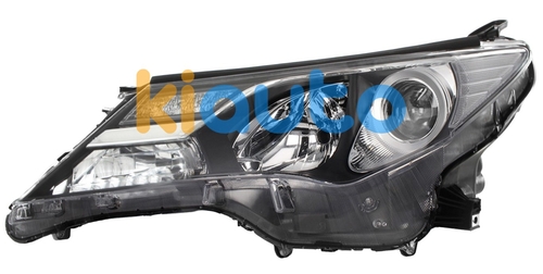 8117042540 | Acheter phare toyota rav4 20... | Kiauto 8117042540 | Acheter phare toyota rav4 20... | Kiauto