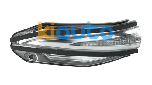 8174042020 | Acheter feu clignotant rétr... | Kiauto 8174042020 | Acheter feu clignotant rétr... | Kiauto