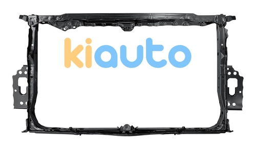5320542080 / 532050R030 | Acheter armature avant toyot... | Kiauto