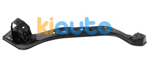 532020R030 | Acheter support armature ava... | Kiauto 532020R030 | Acheter support armature ava... | Kiauto