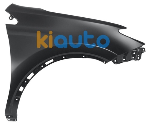 5381142320 | Acheter aile toyota rav4 201... | Kiauto